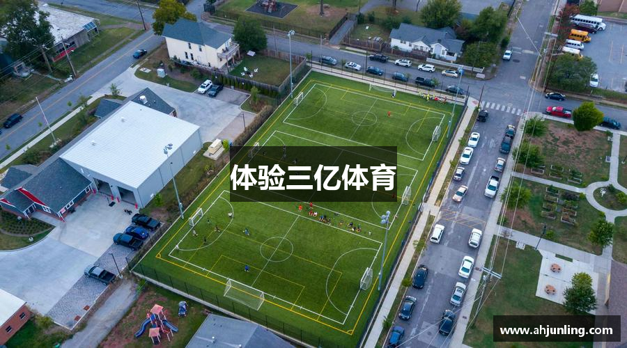 体验三亿体育