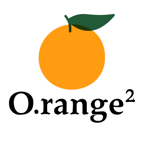 邴裕梅