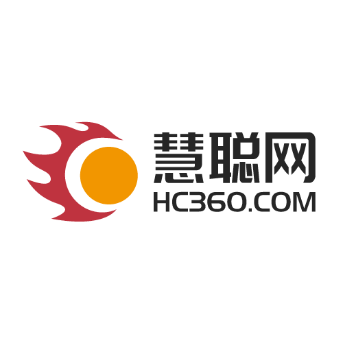 肖国日